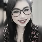 Sandy Velázquez - @sandy_velah - Instagram