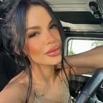 Sandy Velazquez | - @sandy_velazquezz - Instagram