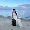 Sandy Velazquez - @sandyvelasquez335 - TikTok