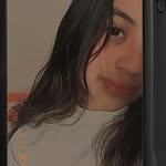 𝓬𝓼𝓪𝓷𝓭𝓻𝔂👾 - @sandy_velazqz - Instagram