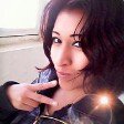 sandybellaa - @sandyvela - Instagram
