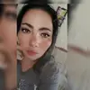 Sandyvel - @sandyvel_a - TikTok