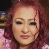 sandyvela66 - @sandyvela66 - TikTok