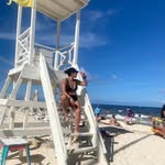 SandyVela - @sandyvelarde - Instagram
