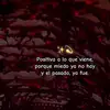 Sandyvela🌷💫 - @sandyvela - TikTok