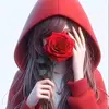 🦋vela sandy🦋 - @velasandy502 - TikTok