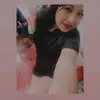 Zoé vela2023❤️ - @sandyvela49 - TikTok