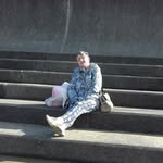 Sandra Vernon - @sandra.vernon.48 - Instagram
