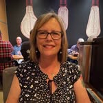 Sandra Vernon - @libertycenterforlearning - Instagram