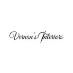 Sandra Vernon - @vernons__interiors - Instagram