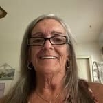 Sandra Webb - @sandyvernon1122 - Instagram