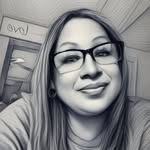 Sandy Florez Vernon - @sandyvernon4 - Instagram