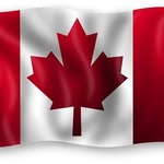 Sandy Gwa Vernon - @troutwoodandresin - Instagram