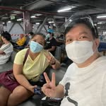 Sandy L. Vernon - @sandyl.vernon - Instagram
