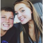 Sandy Vernon - Facebook