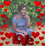 Sandy Vernon - Facebook