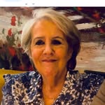 Sandy Vernon - @flowersbysandyvee - Instagram