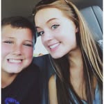 Sandy Vernon - @swvernon - Instagram