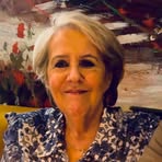 Sandy Vernon - Facebook