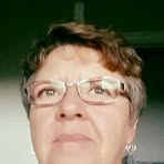Sandy Vernon - Facebook