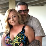 Sandy Vernon Barker - @sandybarker74 - Instagram