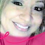 Sandy Vernon Florez - @florez1971 - Instagram
