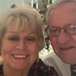 Sandy Vernon Morris - @sandym4596 - Instagram