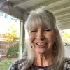 userSandy’ssoulmatesss - @vernonsandy21yahoo.com - TikTok