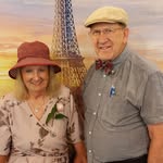 Vernon Moyer - @vernonsandymoyer - Instagram