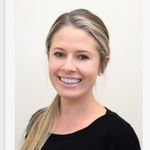 Dr Sandy Vickerstaff - @dr_sandy_vickerstaff - Instagram