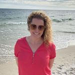 Sandra Barton Vickers - @sandra_vickers - Instagram