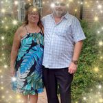 Sandra Vickers - @sandra.vickers.96 - Instagram