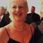 Sandra Vickers - @vickers4800 - Instagram