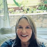 Sandra Vickers - @vickers_sandra - Instagram