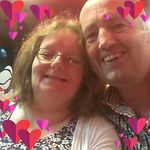 Sandra Vickers - @sandra.vickers.9655 - Instagram