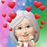Sandra Vickers - @sandravickers - Instagram