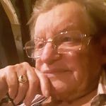 Sandy Collins Vickers - @sandy.vickers.16547 - Instagram