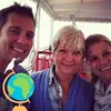 Sandy McVickers - @sandy.mcvickers - TikTok