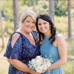 Sandy Noles Vickers - @sandynolesvickers - Instagram