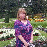 Sandy Vickers - @sandyvickers56 - Instagram