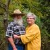 Sandy Vickers - Facebook
