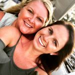 Sandy Vickers - @sandyvickers - Instagram