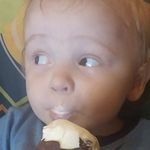 Sandy Vickers - @sandyvickers3 - Instagram