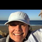 Sandy Vickers - @sandyvickers363 - Instagram
