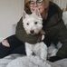 Sandy Vickers - Facebook