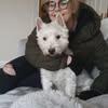 Sandy Vickers - @sandy.vickers4 - TikTok