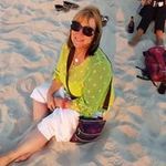 Sandy Vickers - @vickers.sandy - Instagram