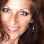 Sandy Vickers - @sandy_vickers - Instagram