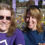 Sandy Vickers - @sandra.vickers.927 - Instagram