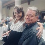 Sandy Vickers Zink - @sandyv71 - Instagram